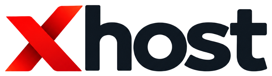 Xhost